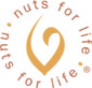 Nuts for Life